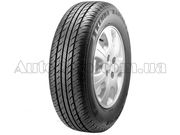 Kenda KR01 165/70 R14 81T