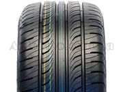 Kenda KR10 195/60 R15 88V