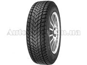 Kenda KR19 205/70 R15 96S 
