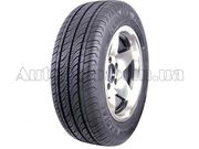 Kenda KR23 205/70 R14 95H