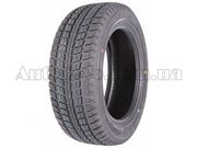 Kenda KR27 175/65 R14 82T