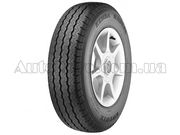 Kenda KR06 145/80 R12C