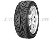 Kenda KR20 245/40 ZR17 91W