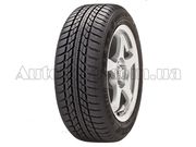 Kingstar Winter Radial (SW40) 155/70 R13 75T 