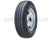 Kingstar RA17 185 R14C 102/100R 