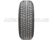 Kingstar RW07 265/65 R17 112S 