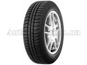 Kormoran Impulser B2 165/65 R13 77T