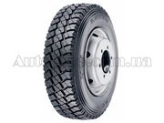 Lassa LC/T 6,5 R16C 107M