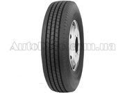 Lassa LT/R 6,5 R16C 108/107M