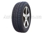 Ling Long R652 195/60 R15 