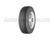 Mabor Van Jet 205/80 R16 104T Reinforced