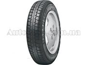 Marangoni M900 T80 155/80 R13 79T