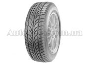 Marangoni Meteo Esc E+ 165/65 R14 79T
