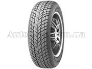 Marshal 749 165/70 R13 79T 