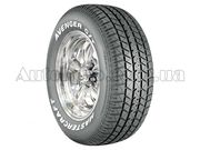 Mastercraft Avenger G/T 245/60 R15 100T