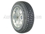 Mastercraft Glacier Grip II 205/70 R15 96S 
