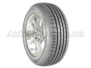 Mastercraft Strategy 215/60 R16 95T