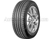 MaxTrek Sierra S6 265/65 R17 112H