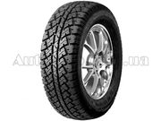 MaxTrek SU800 275/65 R17 115H