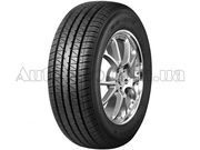 MaxTrek SU830 205/70 R14 95H