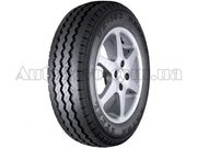 Maxxis UE-103 Vanpro 195/60 R16C 99/97T 6PR