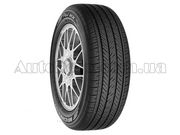 Michelin Pilot HX MXM4 255/45 R18 99H