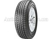 Michelin Vanpix 205/65 R15C 102/100S