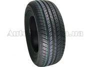 Nankang N605 Toursport NS 195/75 R14 92H