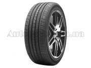 Nexen Classe Premiere CP 662 205/55 R16 89H