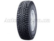 Nokian Hakkapeliitta LT 265/70 R17 ��� 