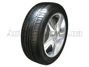 Pace PC20 195/50 R15 82V