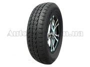 Pace PC18 195/65 R16C