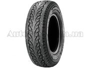 Pirelli Chrono Winter 205/75 R16C 110/108R ��� ��� 
