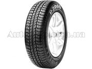 Pirelli P3000 Energy 165/65 R13 77T