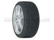 Riken Raptor ZR 275/35 ZR18 95W