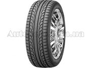 Roadstone N6000 245/40 ZR17 95Y XL