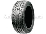 Rotex 2000 185/60 R14