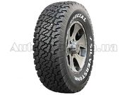 Silverstone AT-117 Special 255/70 R15 112S RWL