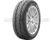 Silverstone FTZ Sport Evol 8 215/40 ZR17 88W