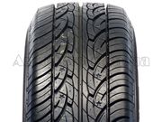 Silverstone HT-778 205/70 R15 96S