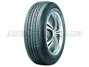 Silverstone Kruiser 1 NS700 195/70 R14 91H
