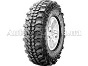 Silverstone MT-117 Xtreme 245/75 R16 111Q