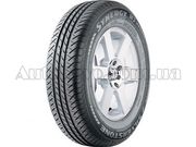 Silverstone Synergy M3 165/65 R13 77T