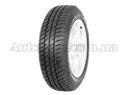 Sportiva T70 165/70 R14 81T
