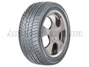 Sumitomo HTR A/S P01 285/35 R22 107H