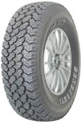 Sumitomo SL850 Serengeti 275/70 R16 114S