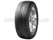 Sunny SN3970 215/45 ZR17 91W XL