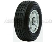 Suntek Jupiter 245/70 R16