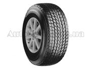 Toyo Open Country G-02 Plus 255/45 R18 