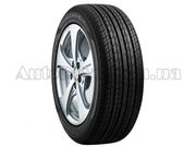 Toyo Proxes NE 205/45 ZR17 88W